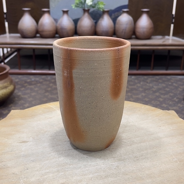 83备前烧备前烧备前烧