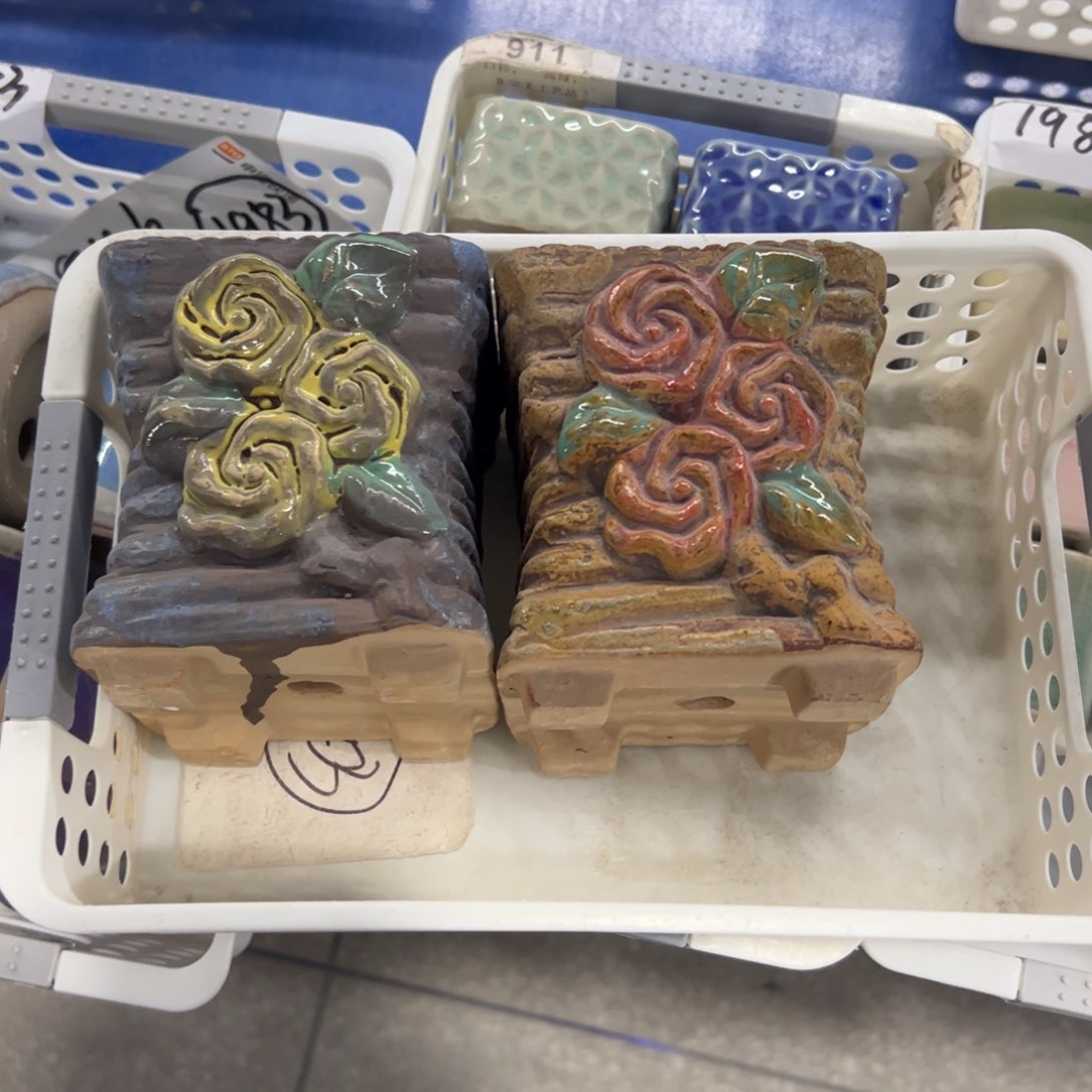 陶瓷欢迎光临@@1403