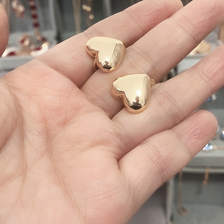 锆石纯铜合金9009