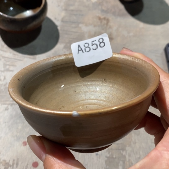 福利多多柴烧裸烧瑕疵瑕疵