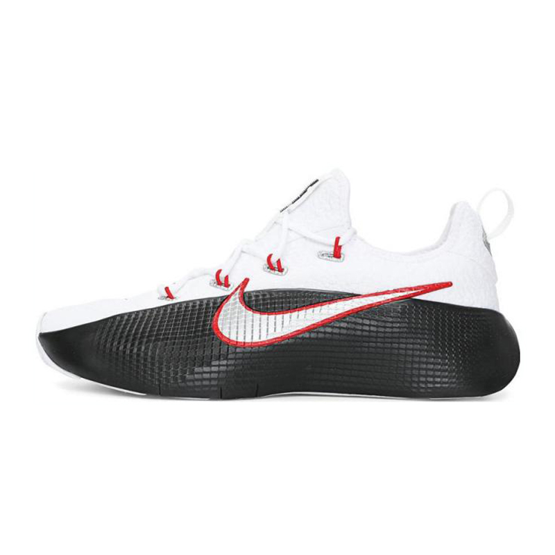 【滔搏联动】NIKE耐克 2025男子 LEBRON TR 1 百搭训练鞋FJ6151-101