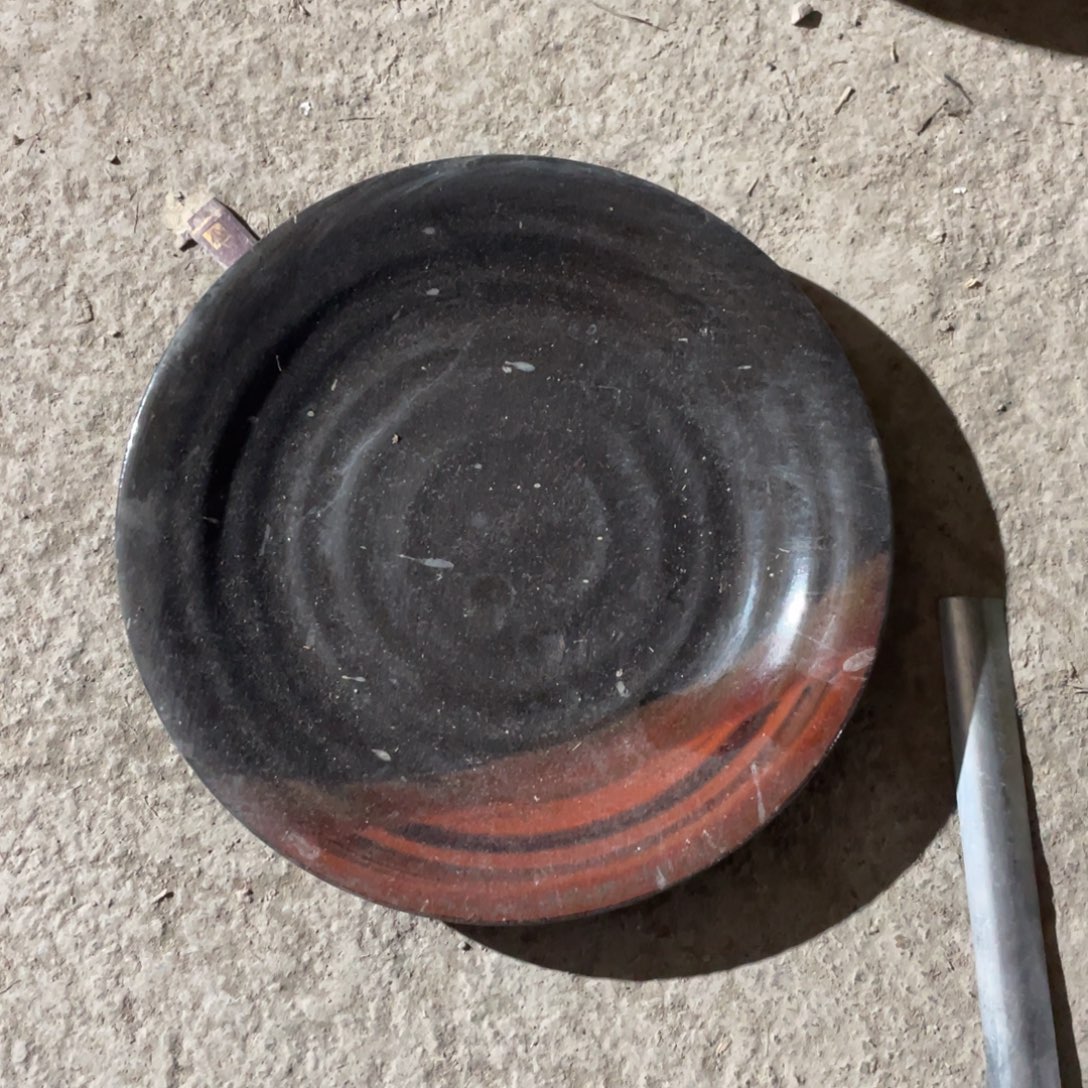 33号嘎嘎嘎嘎嘎嘎嘎