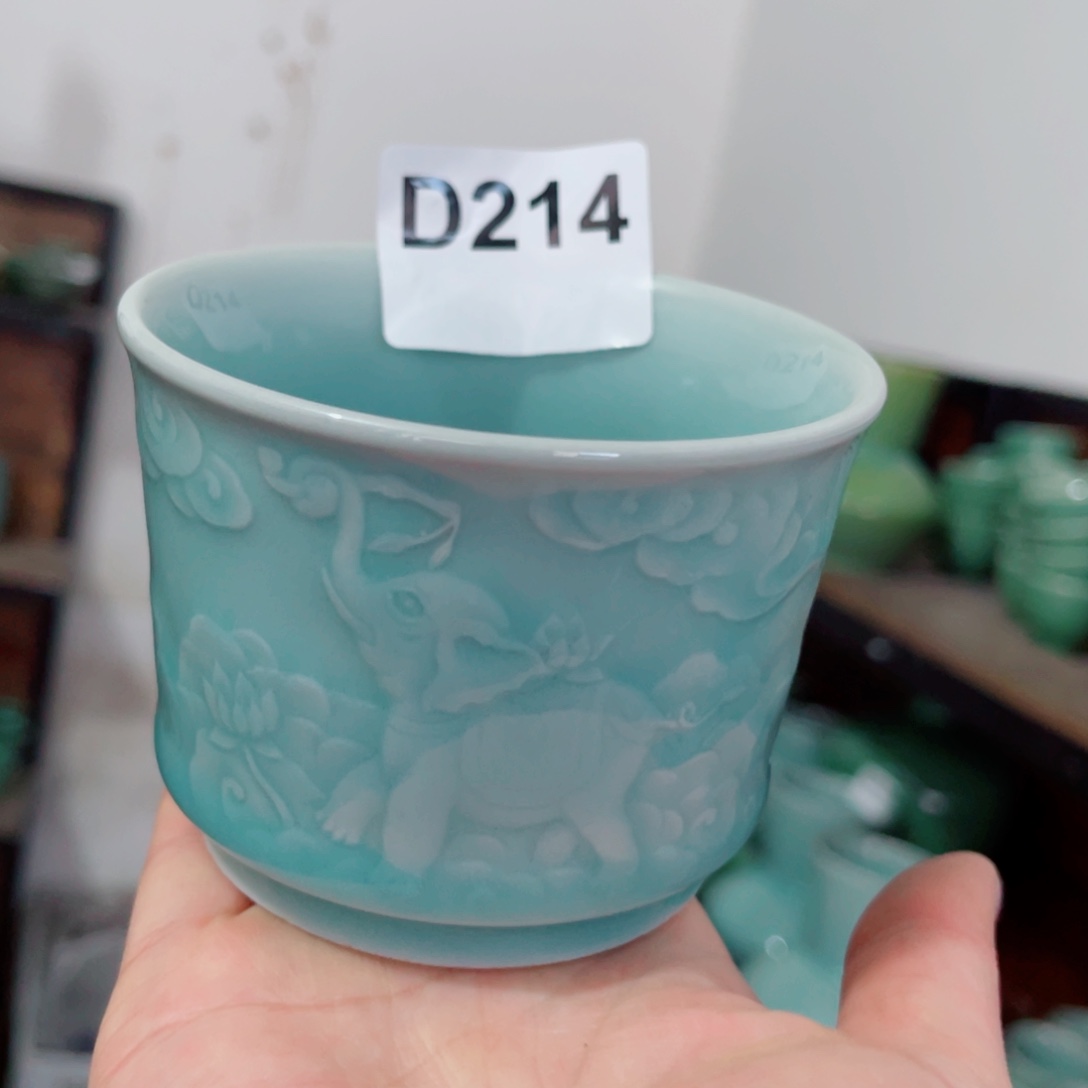 碗额给哈哈哈哈哈哈哈