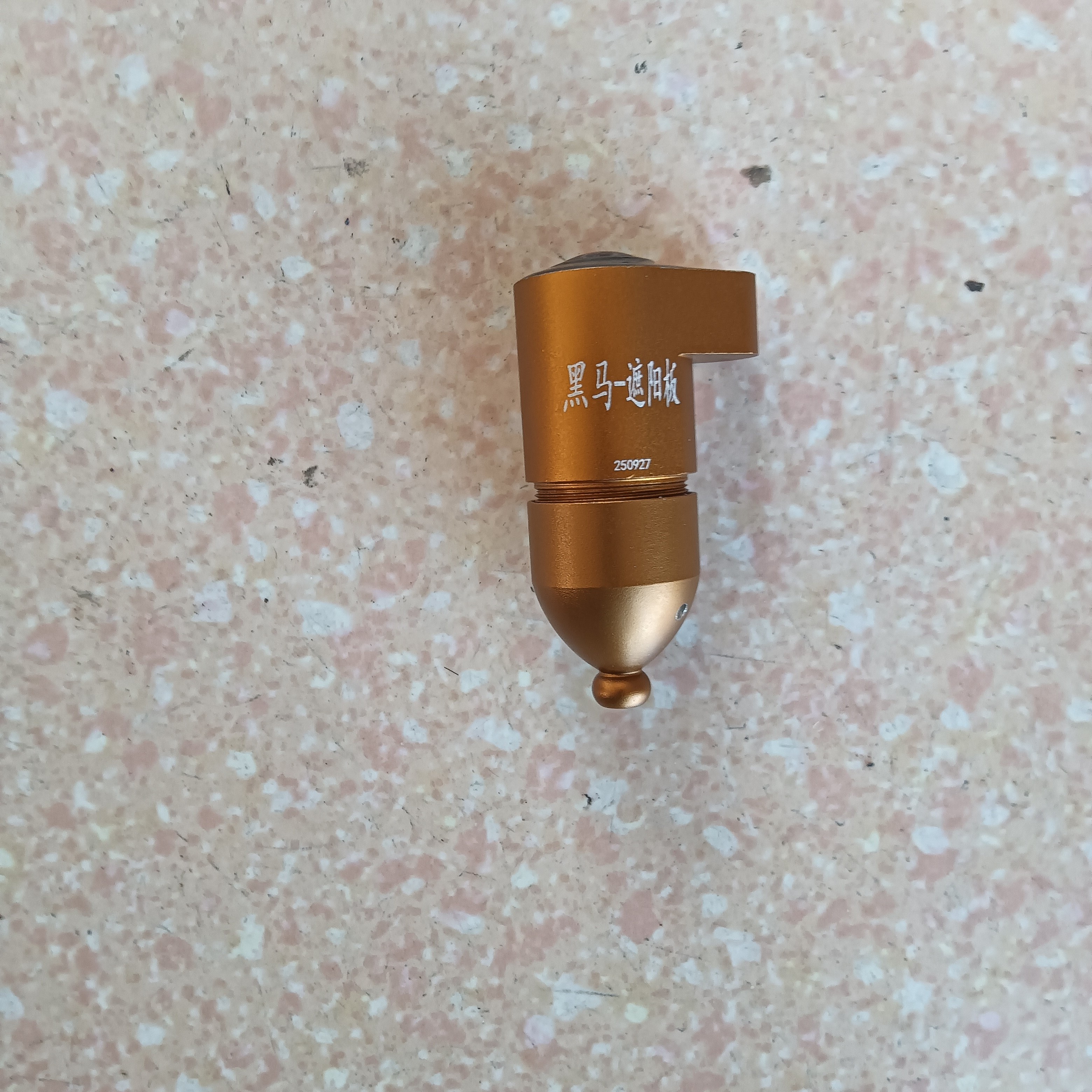 升级版六模可调高清水下钓鱼摄像头浑水穿透感温感深