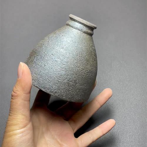 【闪购商品】茶盏-634............