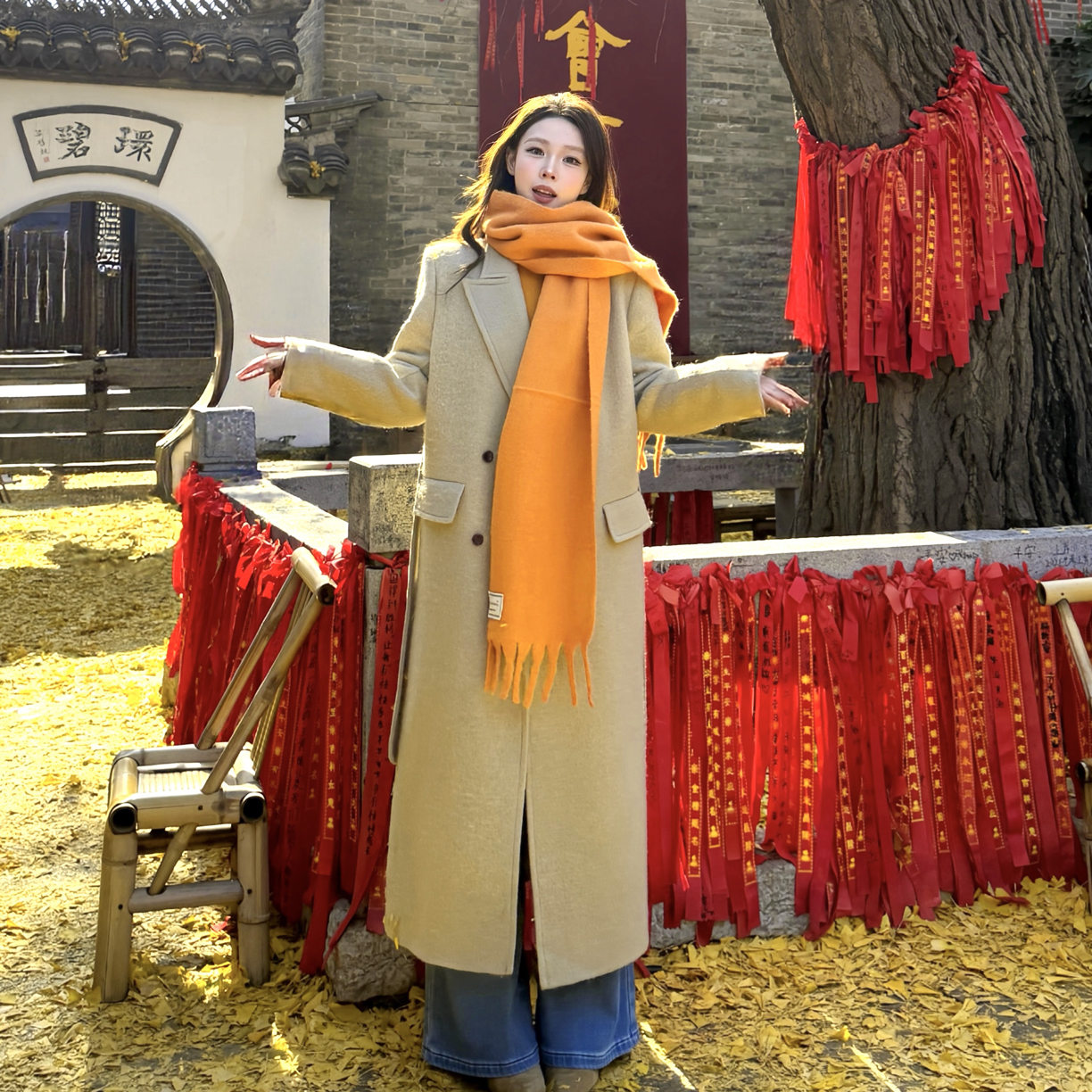 杂款外套集合链接【771-830】