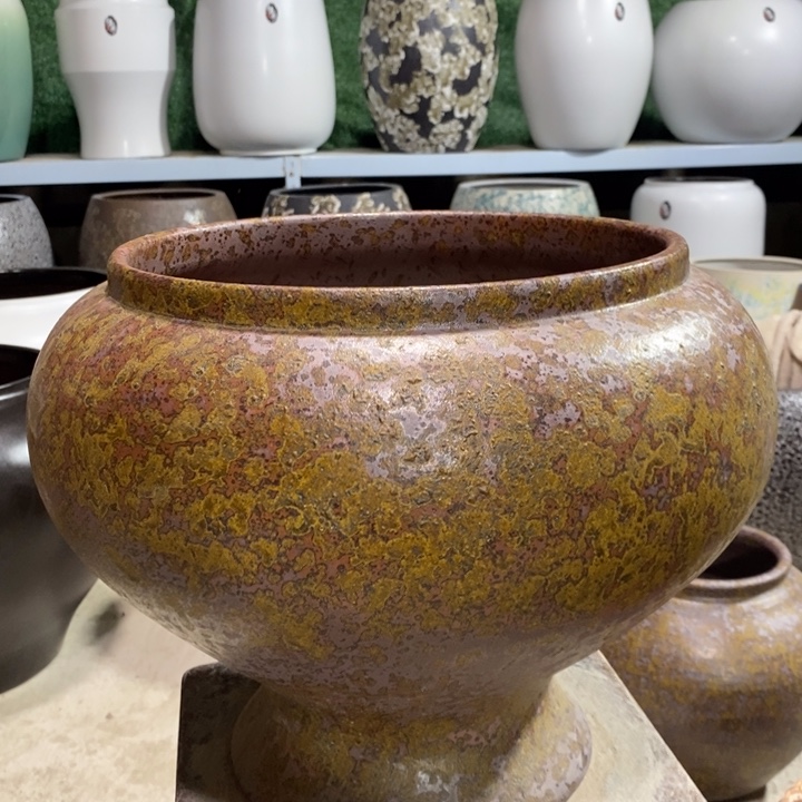 口28高30～～～～～～～～～