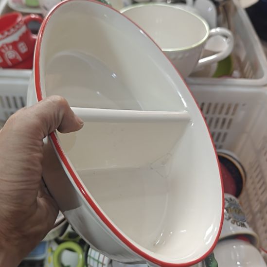 欧式，陶瓷餐具杯碗盘微瑕介意慎拍