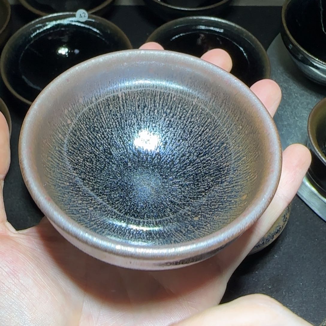 茶盏L***.1111111111111111111111