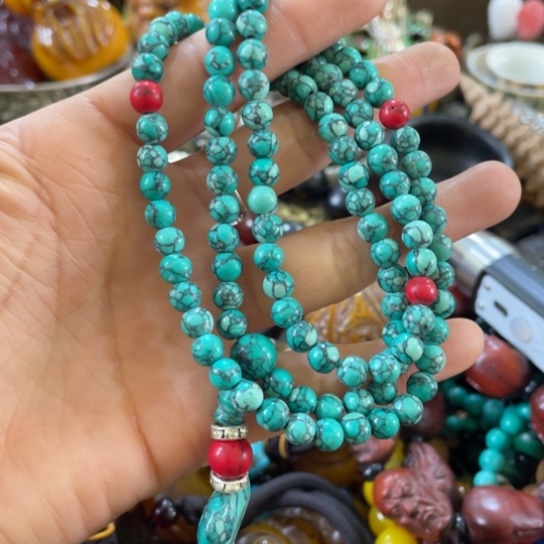 其他宫廷影视老旧工艺摆件