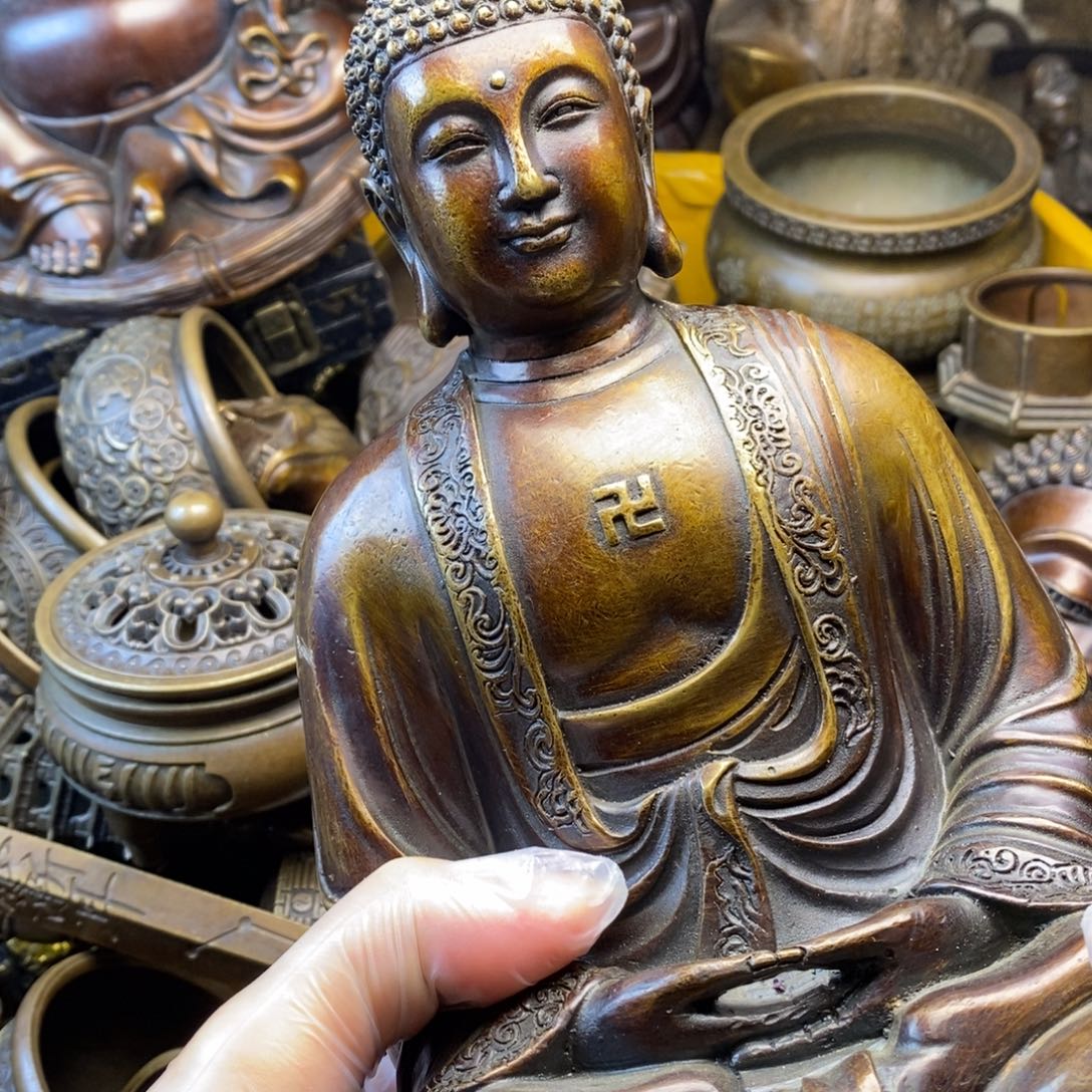 铜器铜器铜器铜器