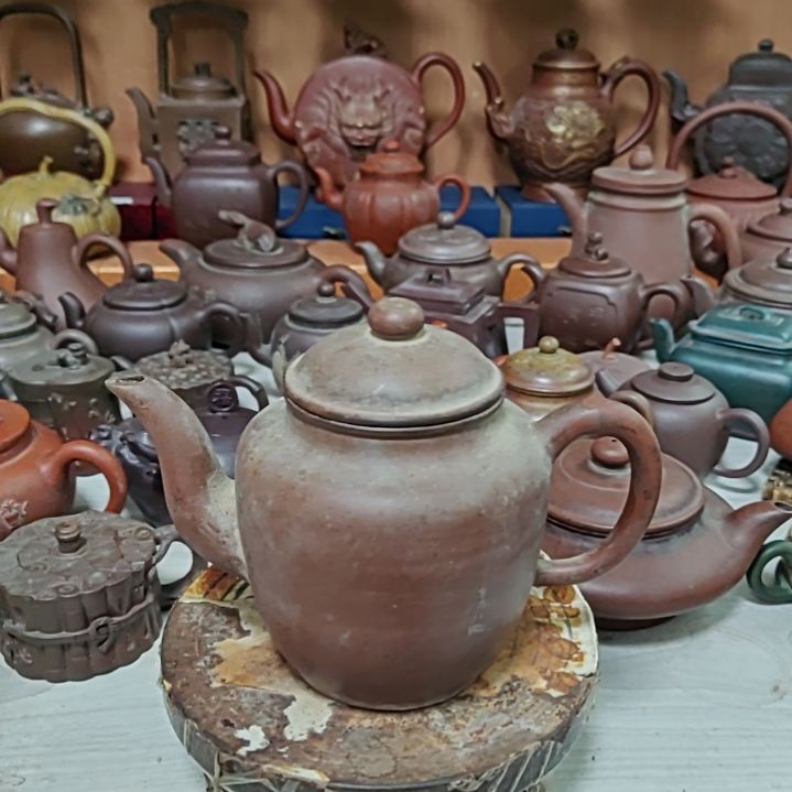 用***4茶壶紫砂11111111111111111