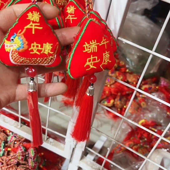 直播间推荐处理10个