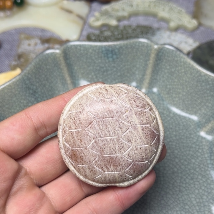 直播放漏专属链接126