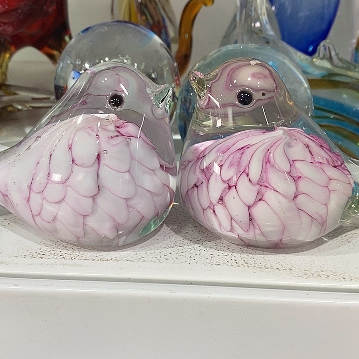 微瑕11566552323556555999