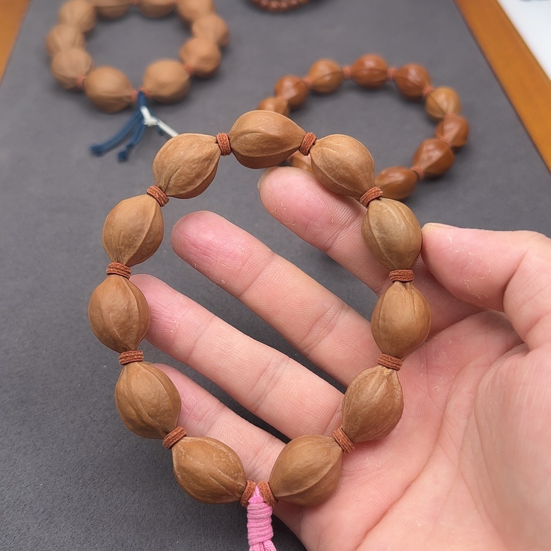 16*23头货梅林铁核