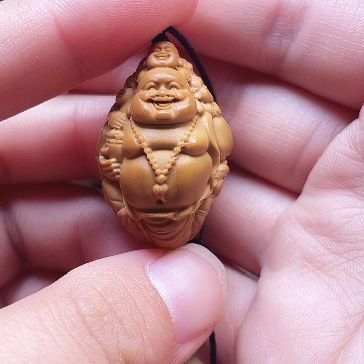 手串/手链橄榄核橄榄核