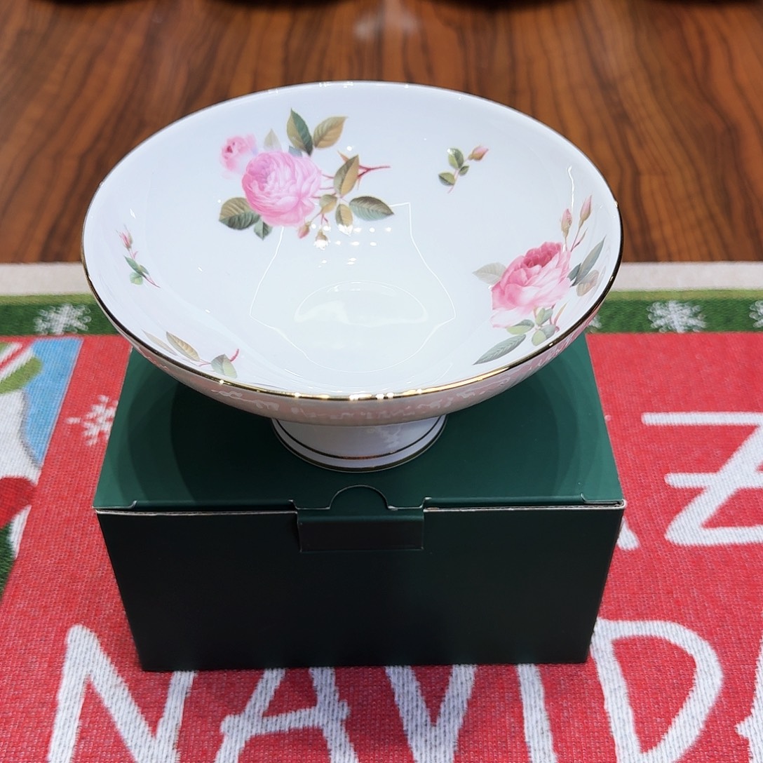 陶杯子杯子杯子杯子水杯杯子水杯