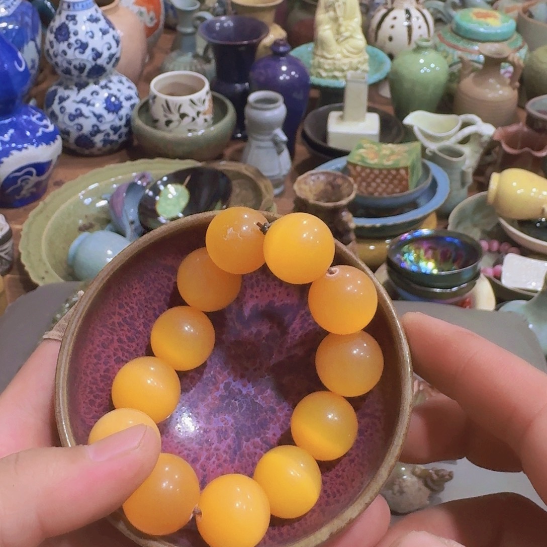 瓷片瓷器瓷器瓷器8888