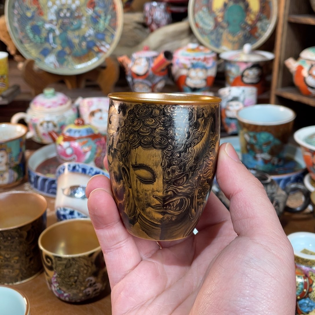 【闪购商品】设计风格设计风格