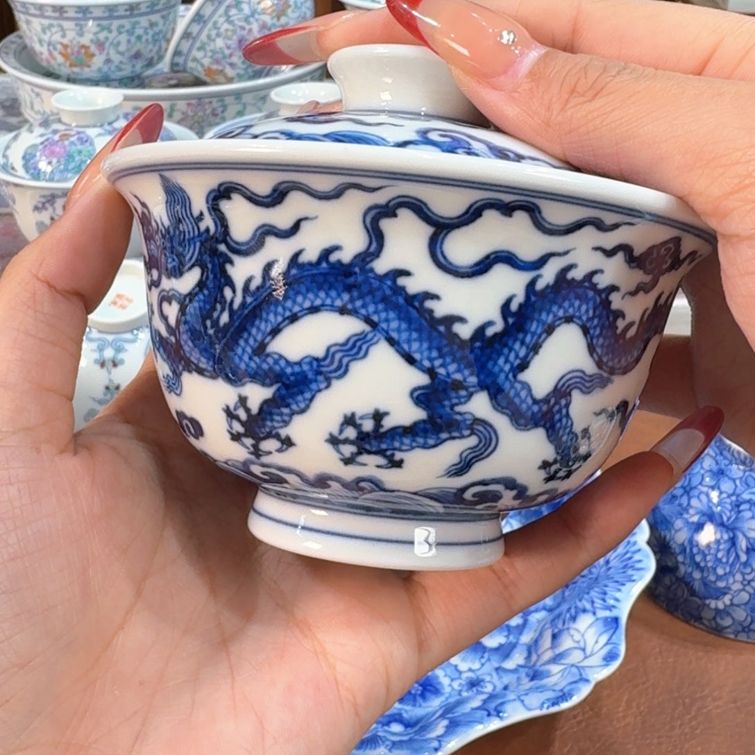 盖碗111111111111111