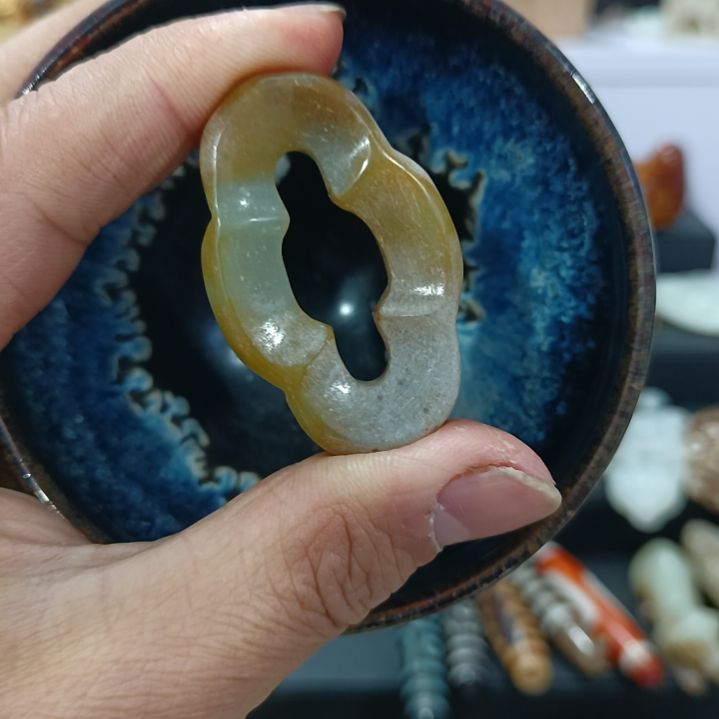 摆件瓷器嘁嘁嘁器轻轻巧巧