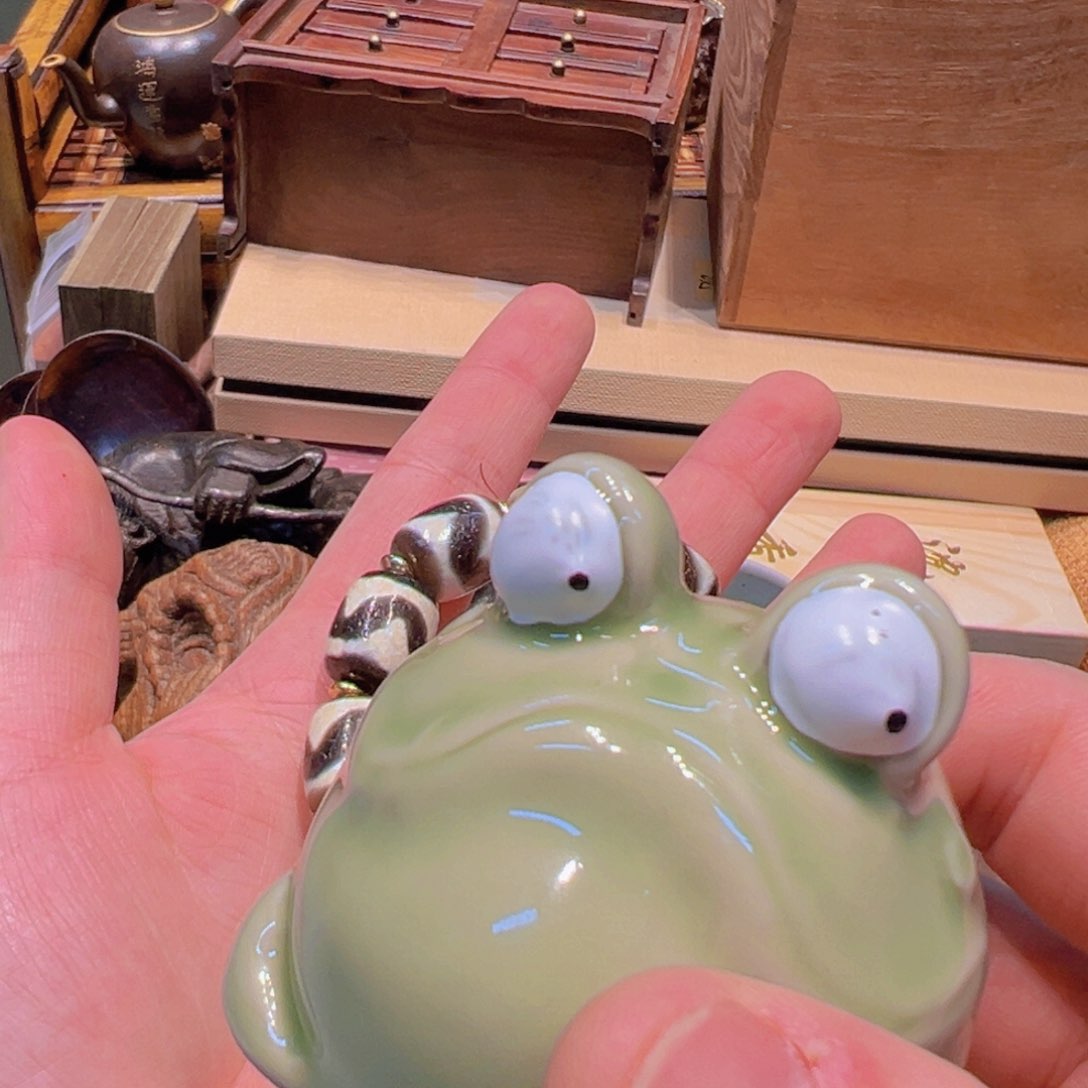 瓷器瓷器瓷器瓷器