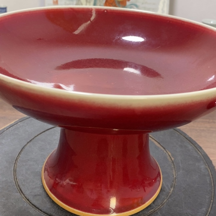 摆件景德镇陶瓷艺术品