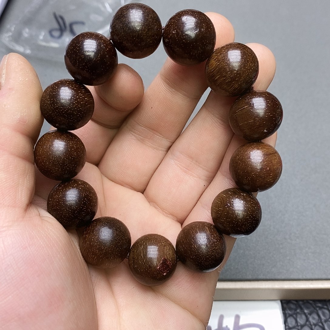 沉香沉香碎屑28加里曼丹老料