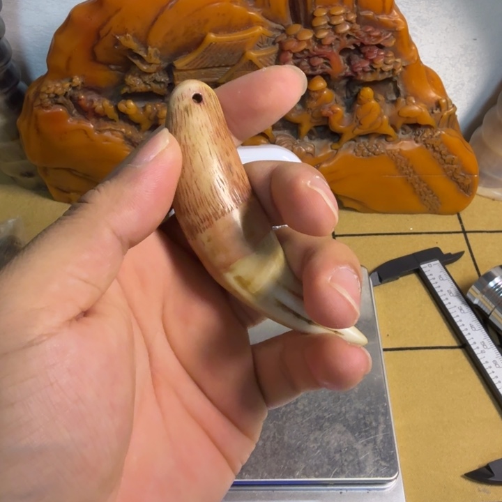 朵***珍藏收藏专拍链接 