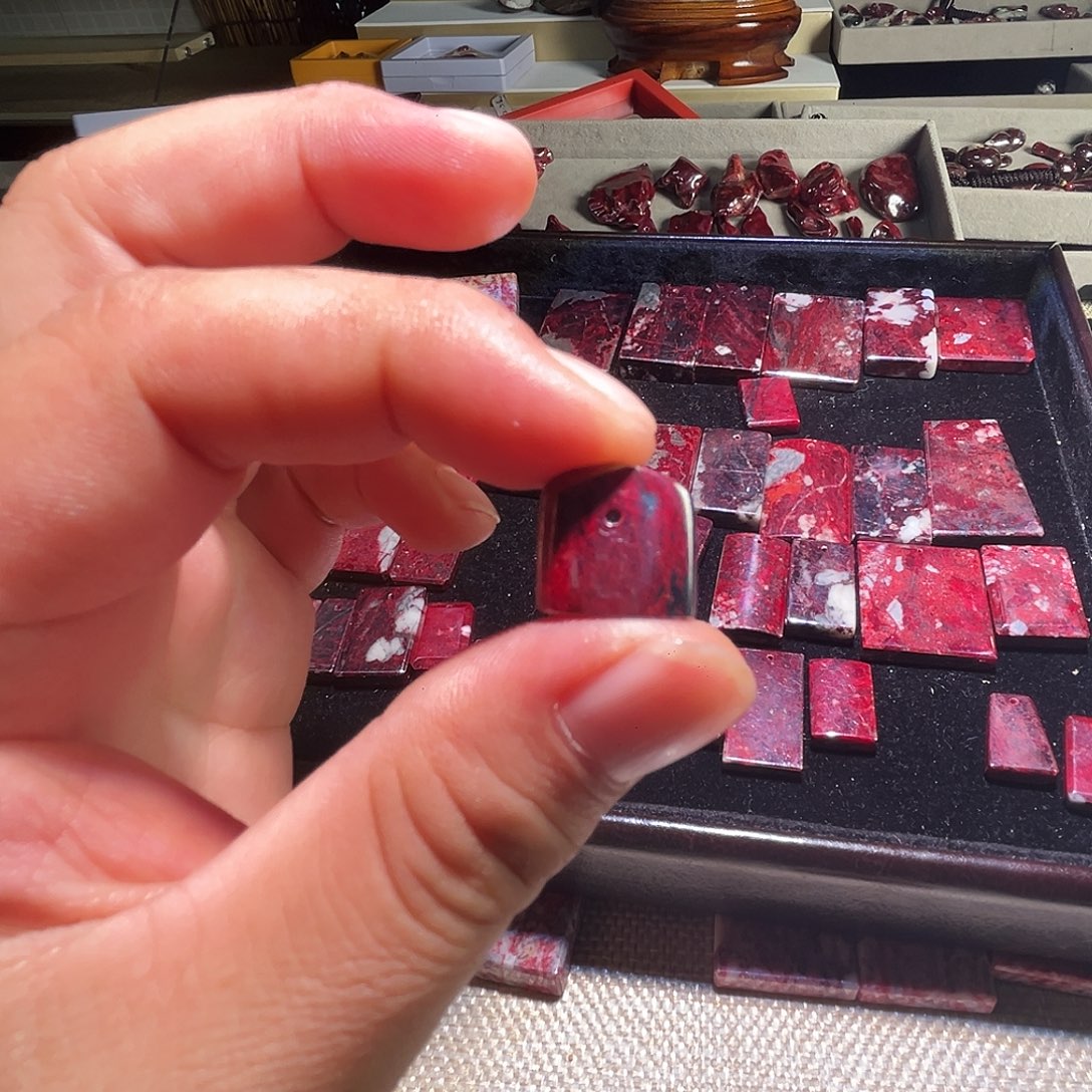 ~***~天然辰砂666888888888