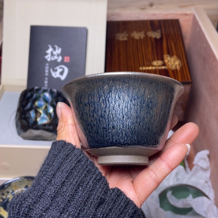 茶盏乐乐乐乐乐乐乐乐