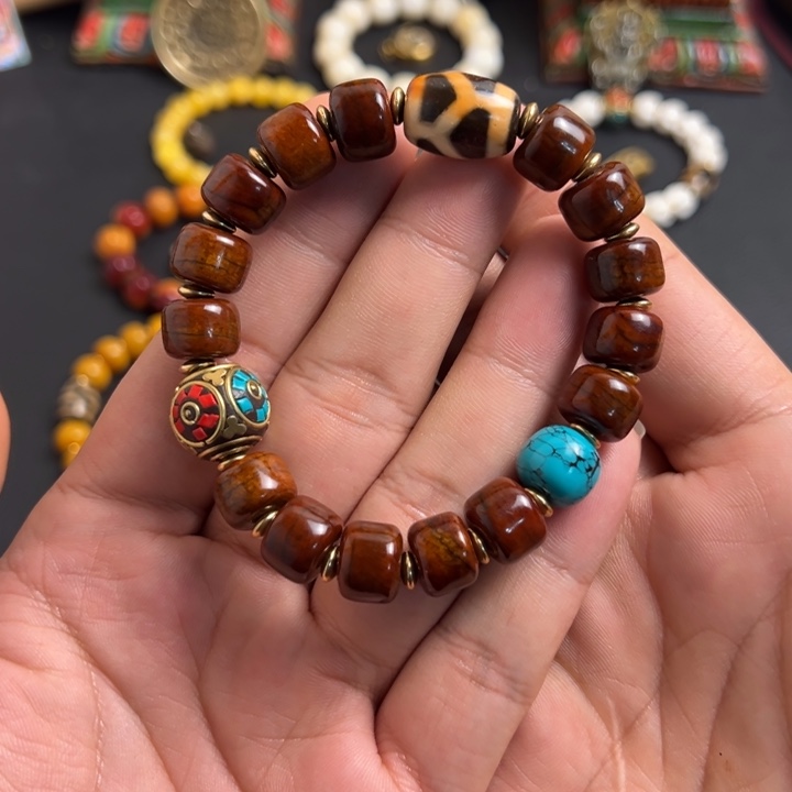 泥塑哈哈哈哈哈哈哈哈