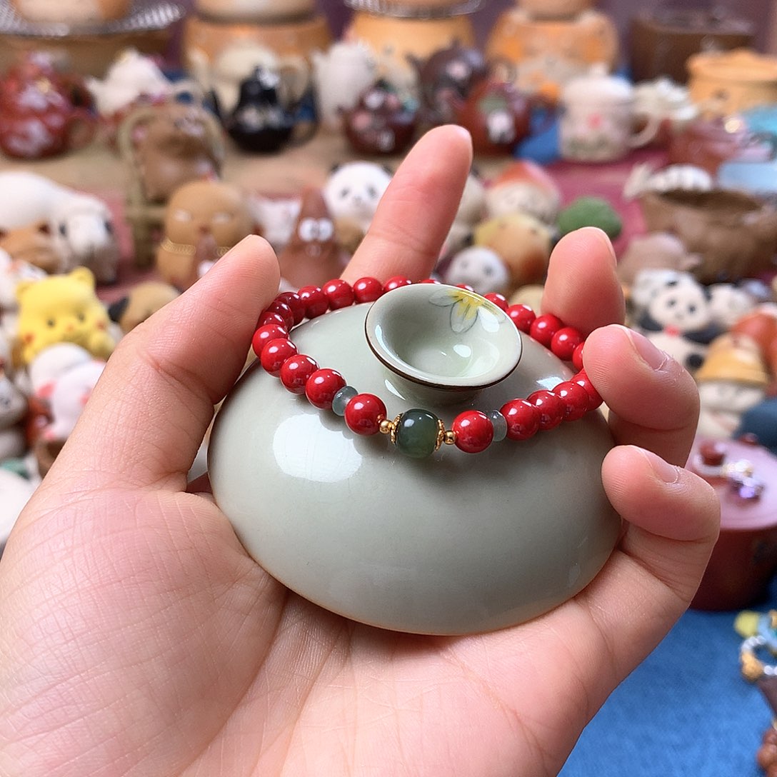 手工制作手工制作