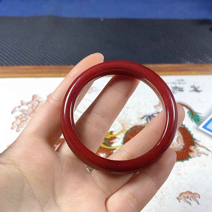 紫砂闪购商品一图一物