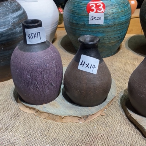 【闪购商品】正品新款