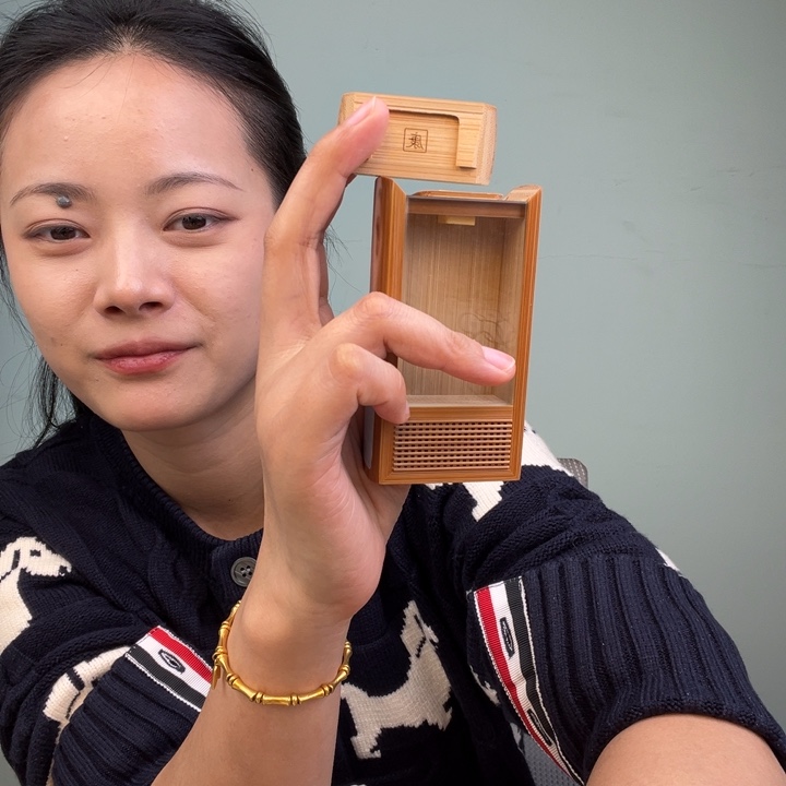 鸣虫虫具一个包邮