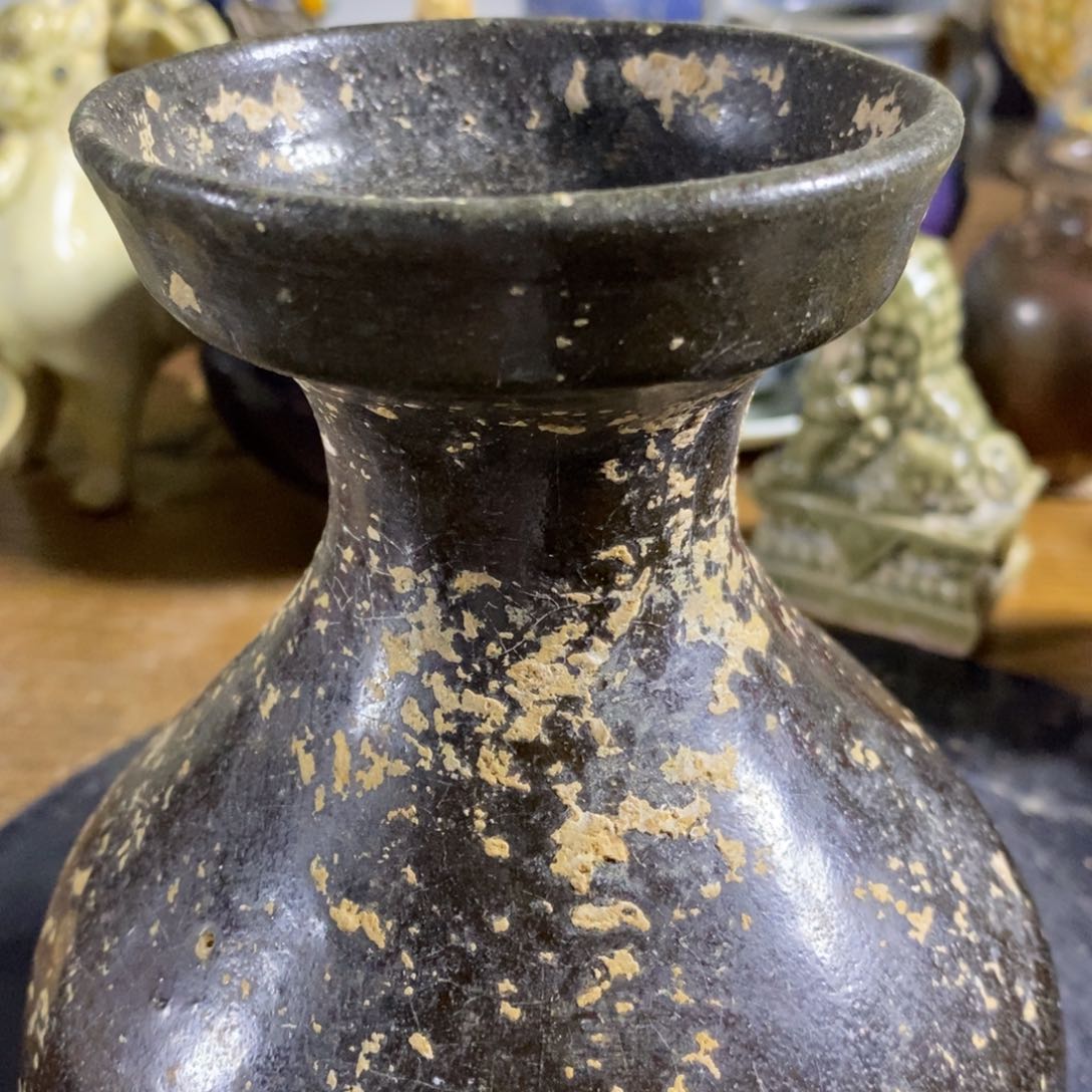 瓶你说的是什么意思啊你说