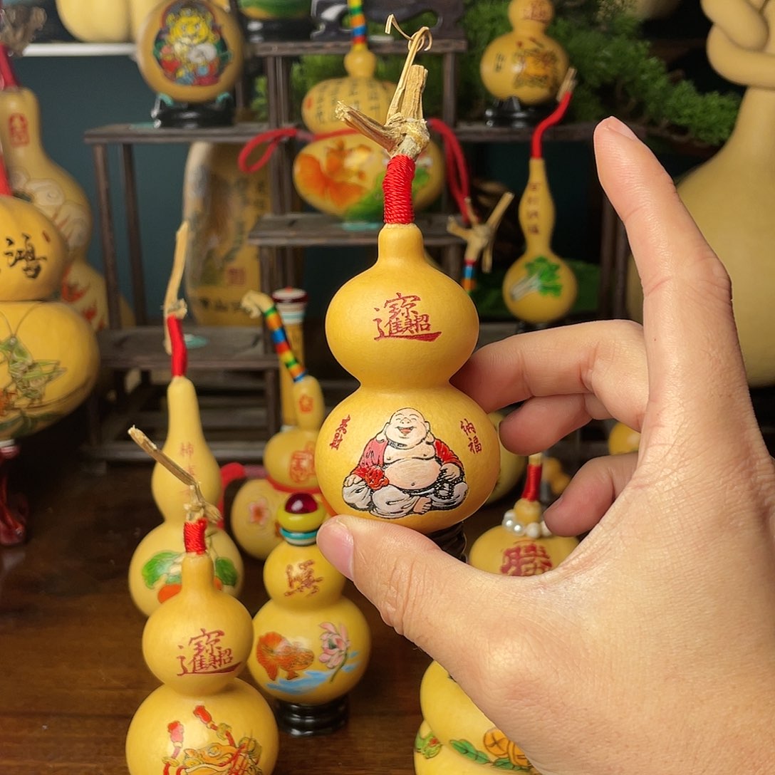 齊**?82582585285282582