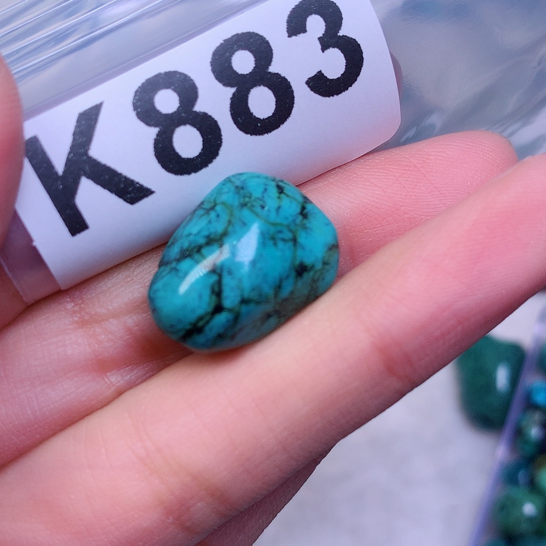 空竹粉丝专享十堰特色手工散珠