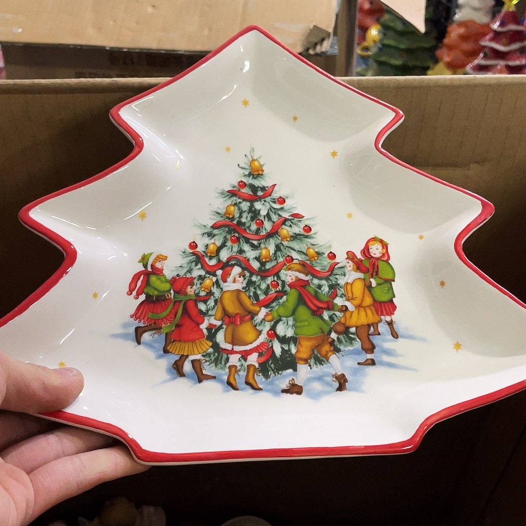 摆件      微瑕。        