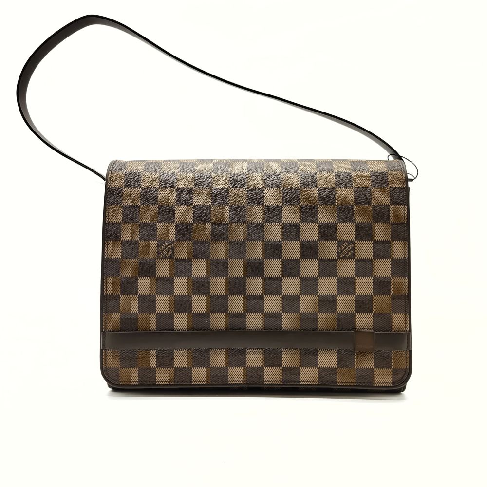 元品奢选/95新/路易威登/文件夹/SN-X514542