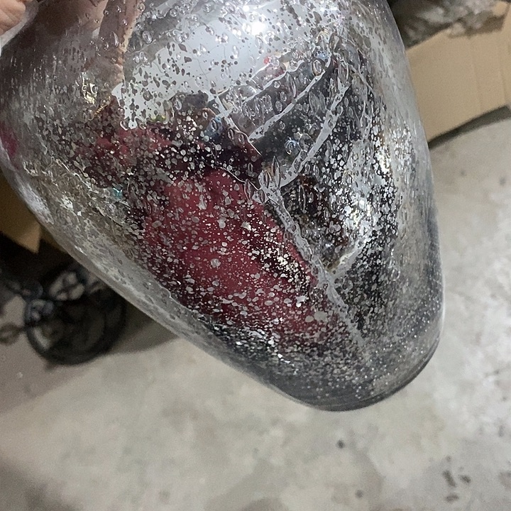 N***庞20x26手工测量就有误差