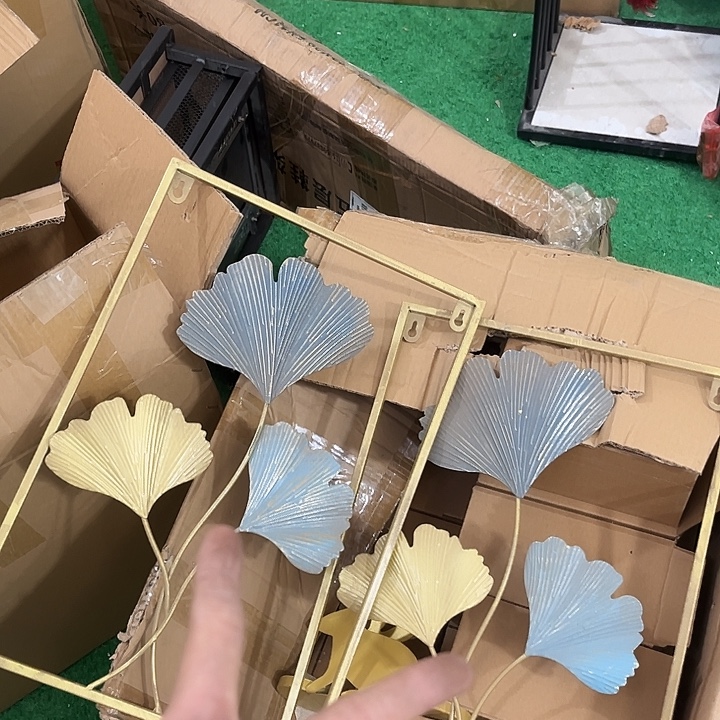 炸炸炸炸炸炸炸炸炸给力