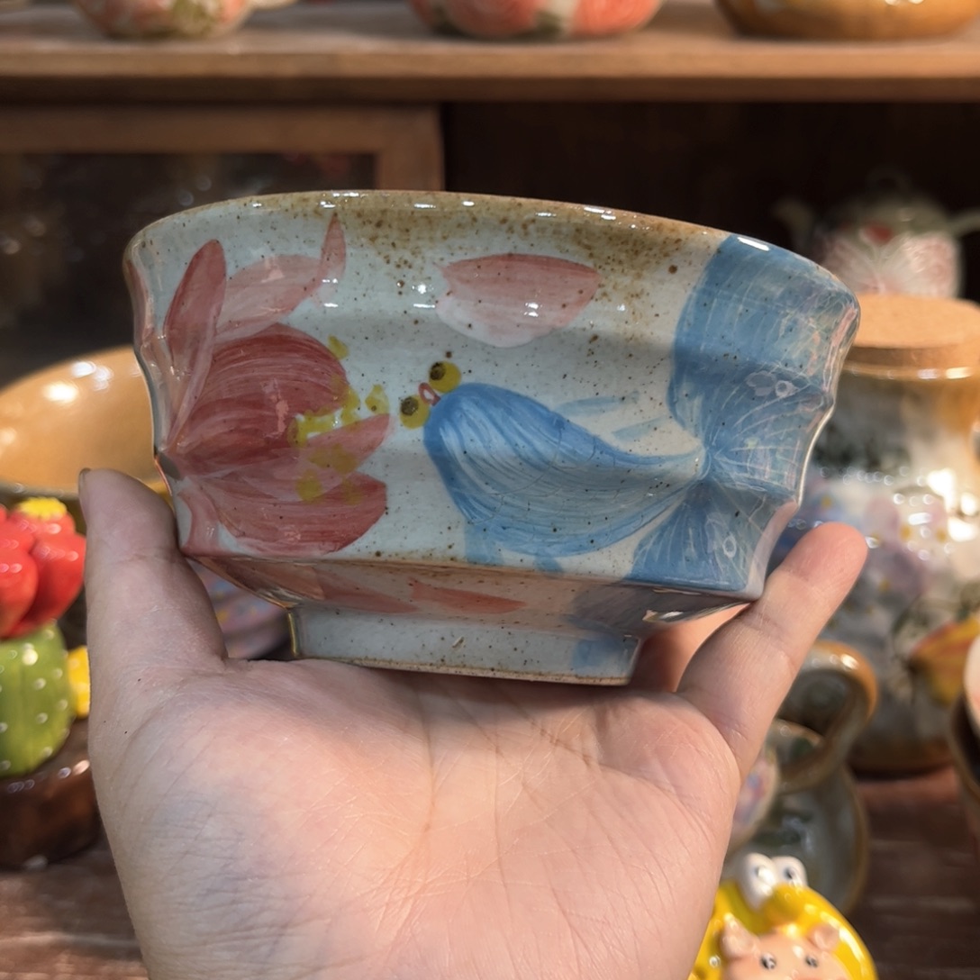 瓷片红红火火恍恍惚惚哈哈哈哈这