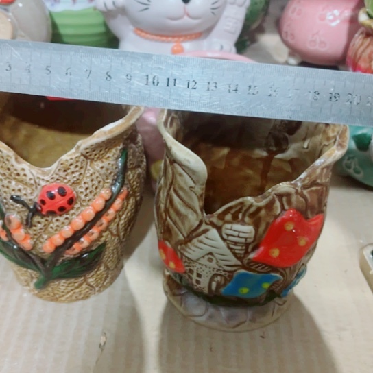 红陶111111111111111111