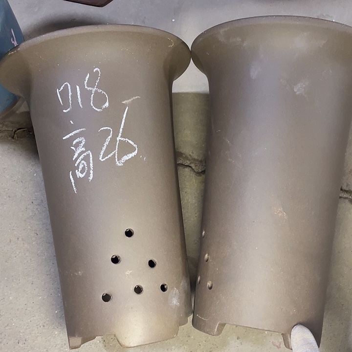 红陶紫砂紫砂紫砂