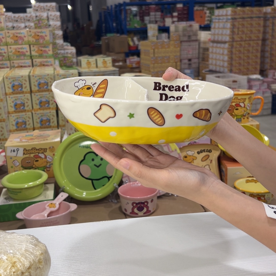 瓷500 陶瓷陶瓷陶瓷陶瓷天 
