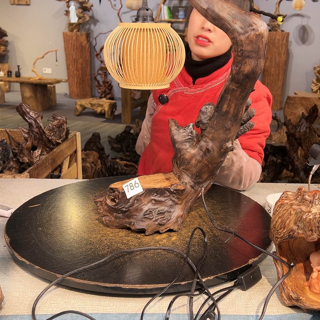 木真*.786gggggggggggg