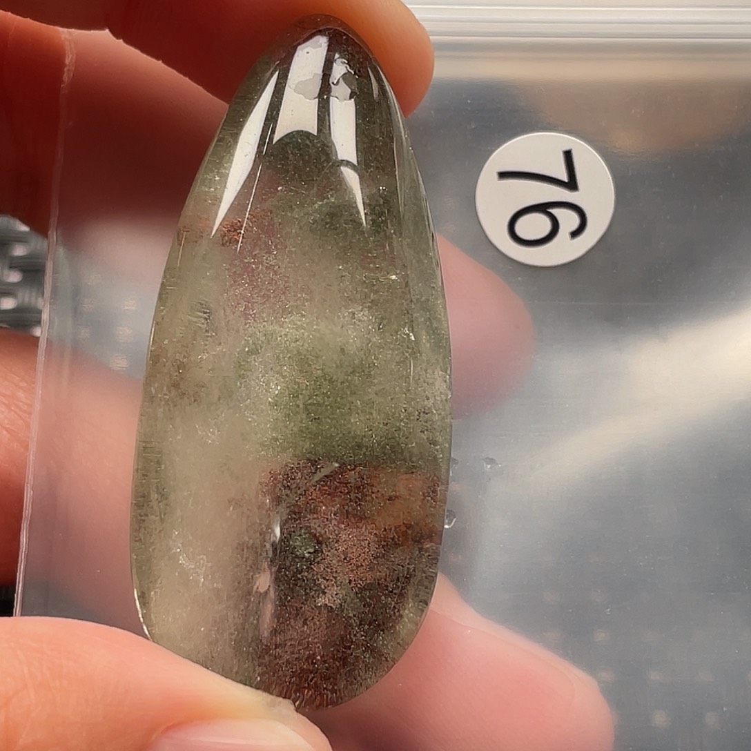 悠***房颈饰紫晶未镶嵌天然